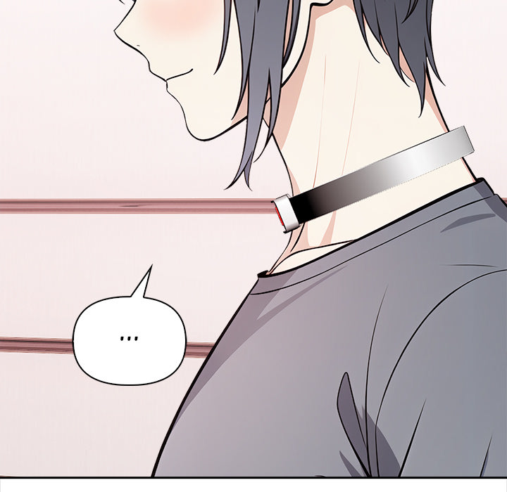 The Secret of a Girls' Dorm - episode 35 - 50