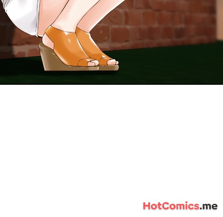 Find Me - episode 5 - 37