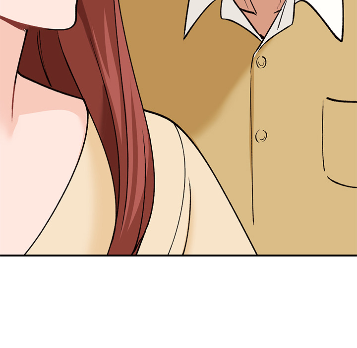 Town Girls - episode 27 - 12