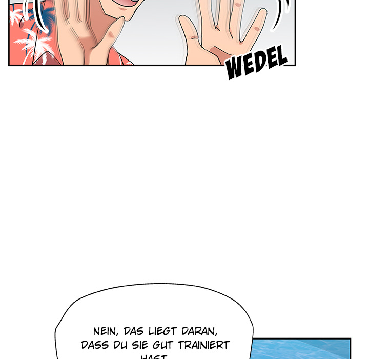 Die Verlorenen Neun - episode 19 - 28