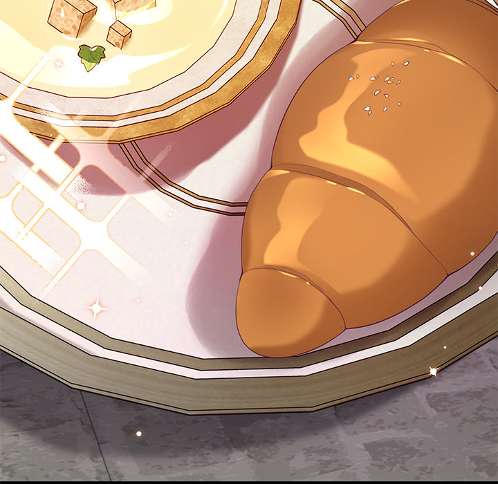Bon Appetit! - episode 28 - 10