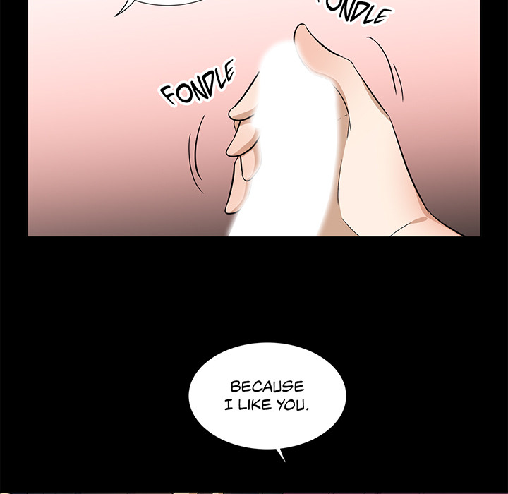 Shame Room - episode 14 - 8