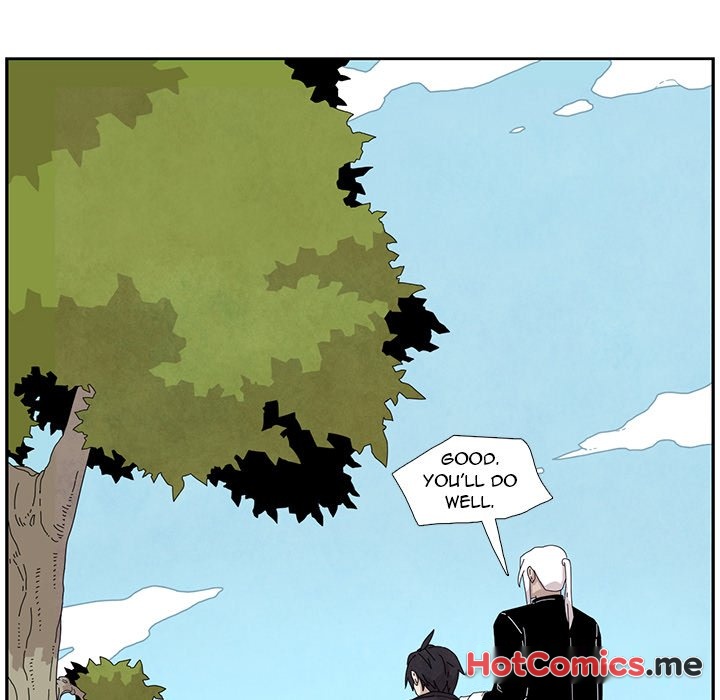 Crows - episode 12 - 61