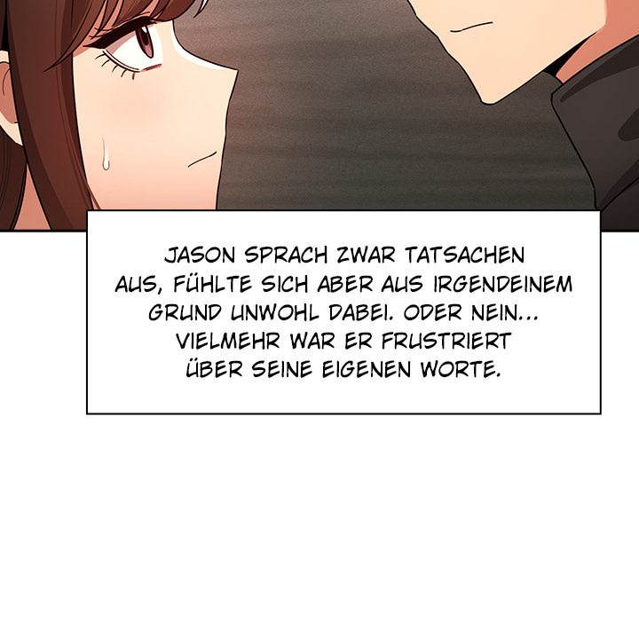 Lektionen im Lockdown - episode 30 - 56