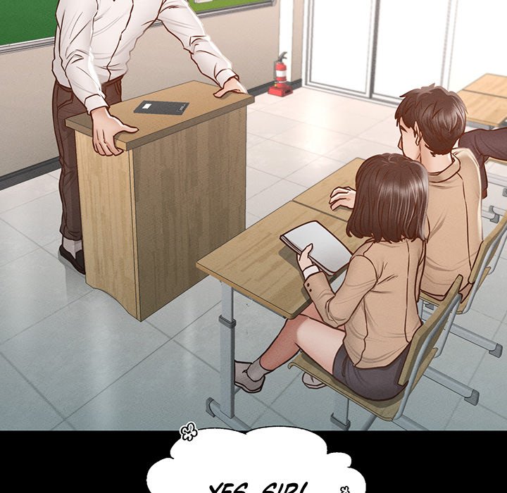 Let's Get Physical - episode 1 - 7