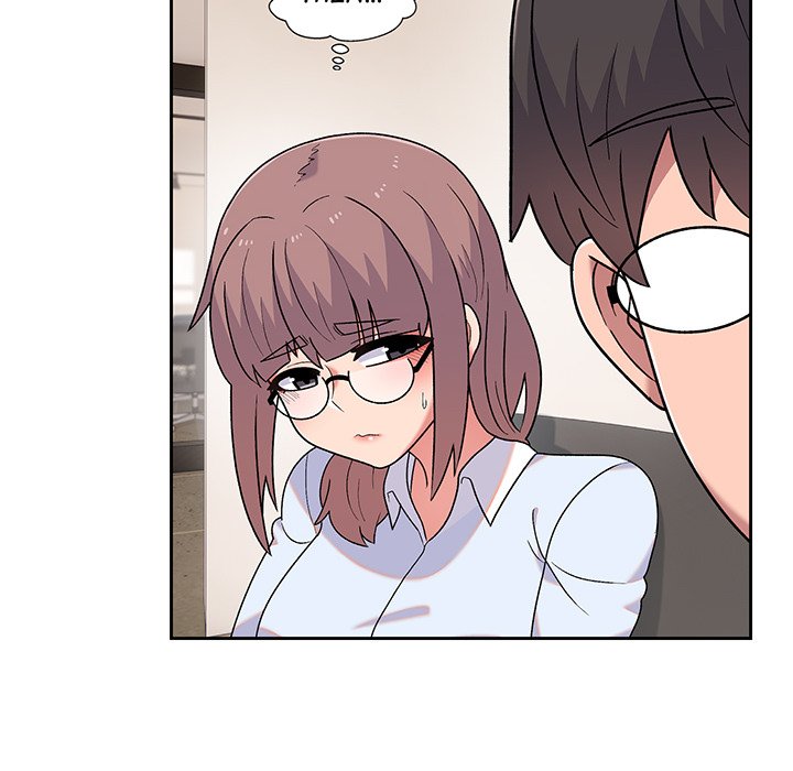 Life with Mia - episode 9 - 7