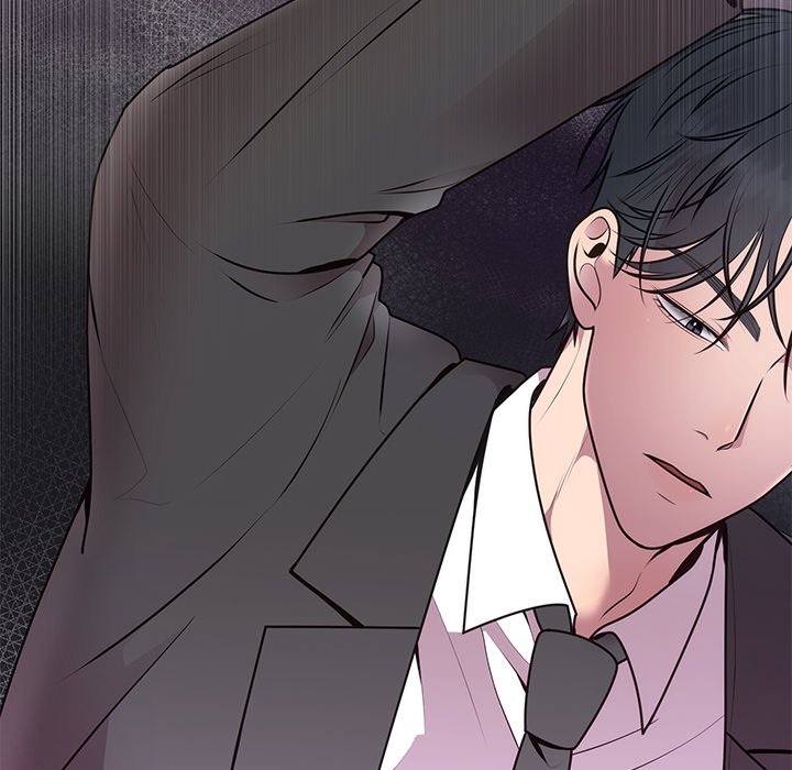 Marriage Chains - episode 17 - 9