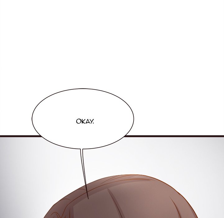 Stupid Love - episode 3 - 37