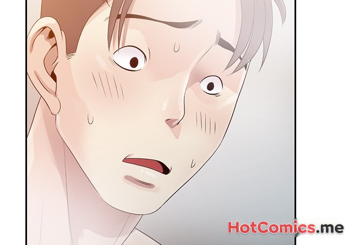 Shh! Her Secret - episode 2 - 1
