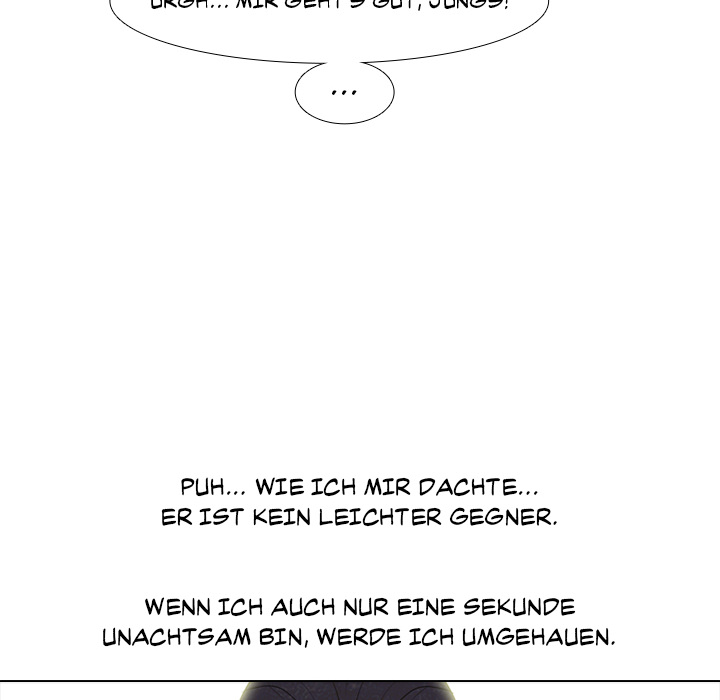 Teufel der Oberstufe - episode 261 - 22