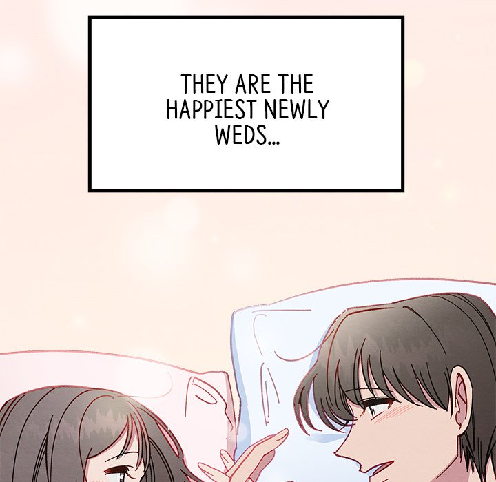 That Couple Has A Secret - episode 3 - 5