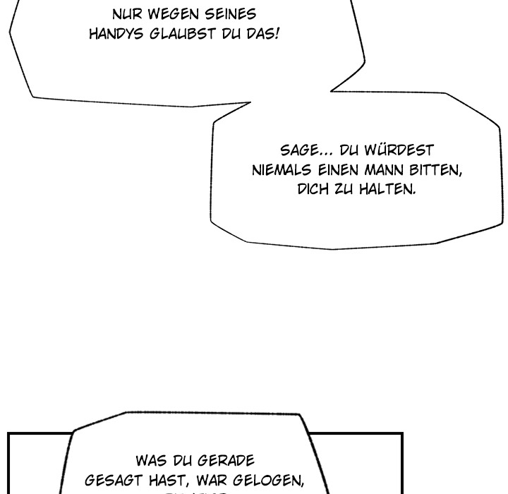 Wachmann der Hypnose - episode 39 - 52