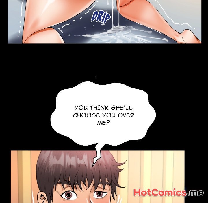 Knock Knock - episode 100 - 81