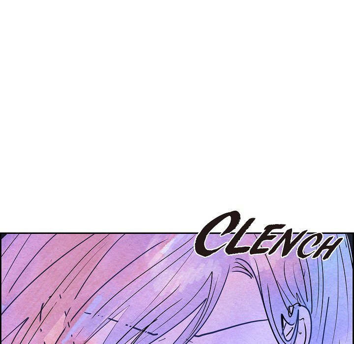 The Villainess Behind the Mask - episode 14 - 105