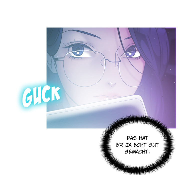 Verführ mich, Prof! - episode 2 - 41
