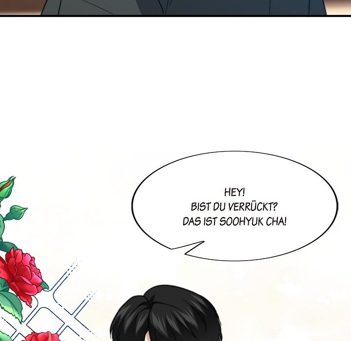 Die geheime Liebe des Omega K - episode 42 - 97