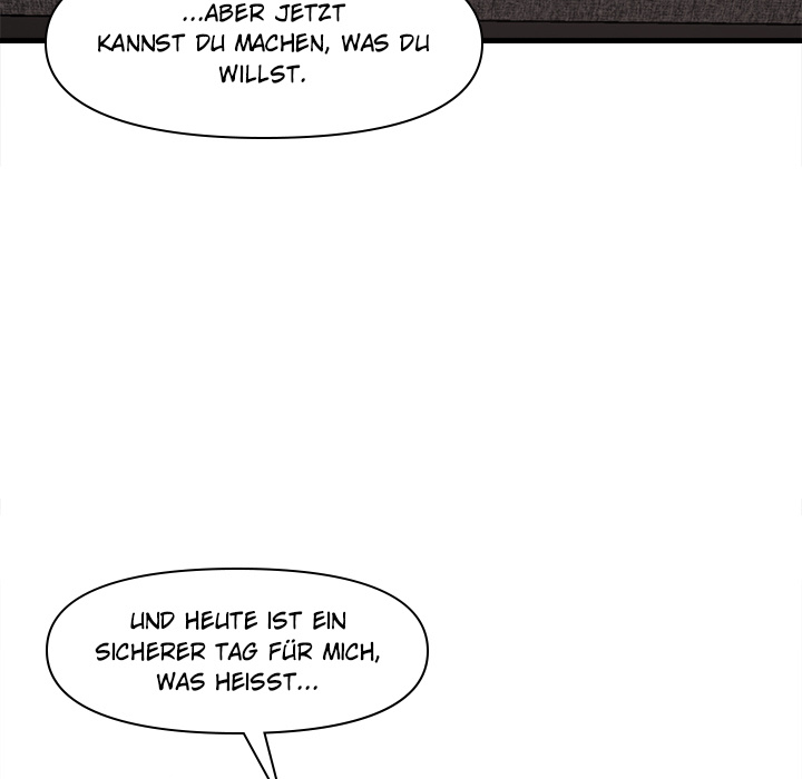 Besessen - episode 18 - 92