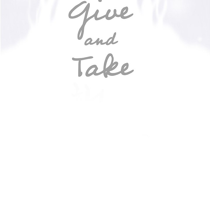 Give and Take - episode 1 - 140