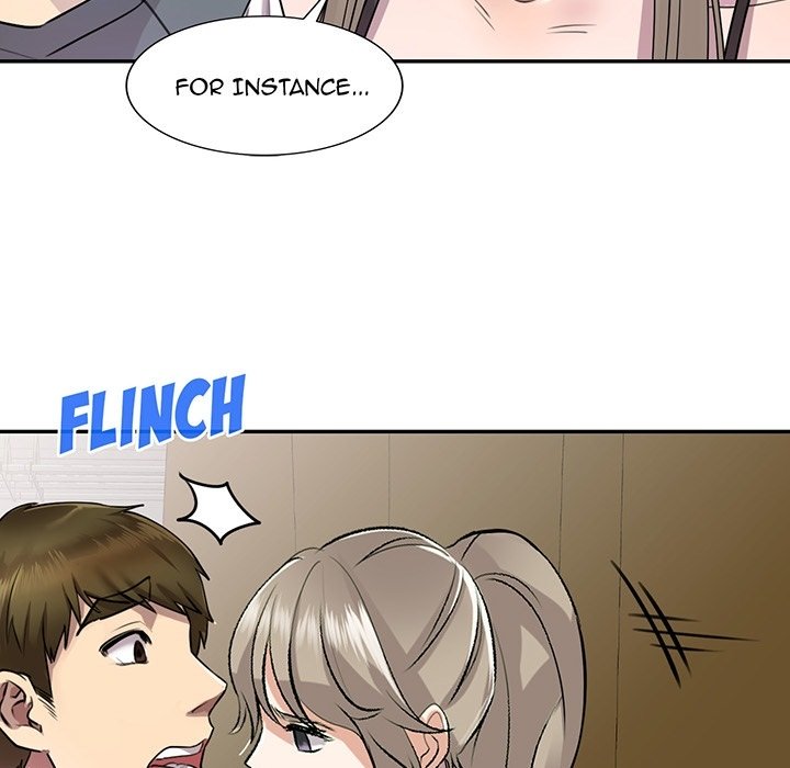 Secret Tutor - episode Prologue - 22