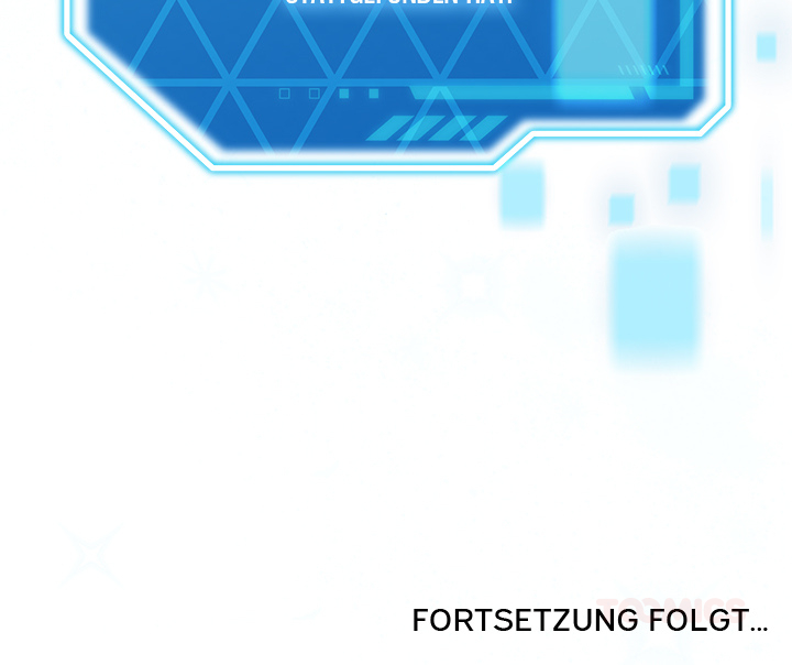 Doppelte Stärke, Doppeltes Ich - episode 22 - 152