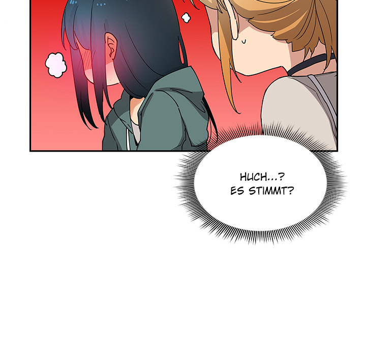 Enge Nachbarn - episode 4 - 130