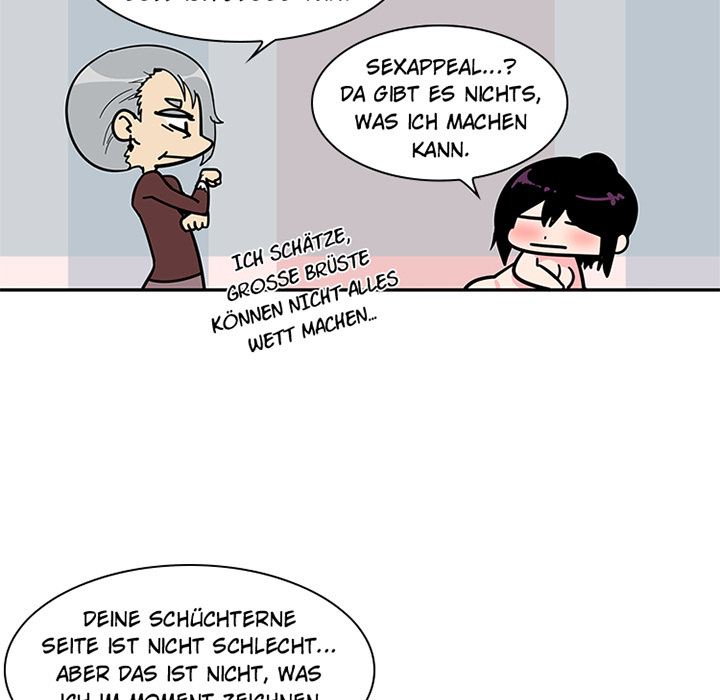 Heilende Hände - episode 3 - 10