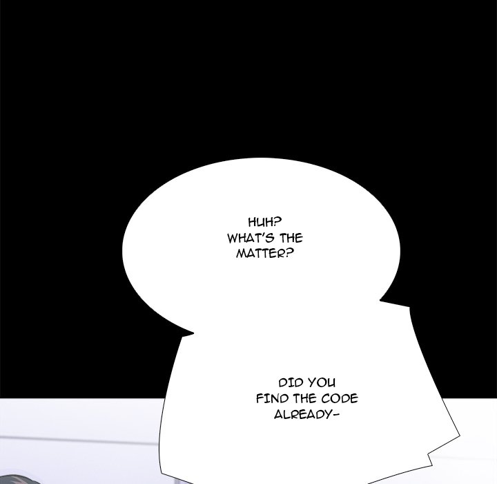 The White Room Season 2 - episode 2 - 179