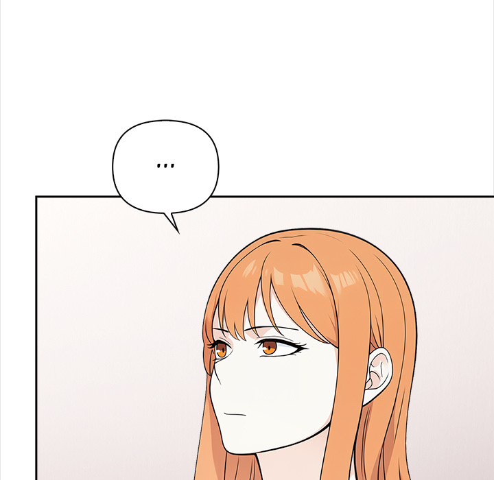 The Secret of a Girls' Dorm - episode 25 - 79