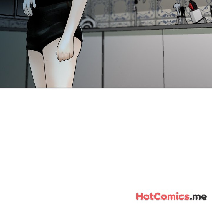 Find Me - episode 7 - 38