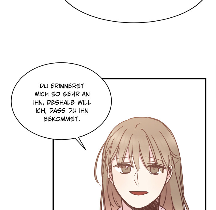 Glaubst du an Geister? - episode 30 - 7
