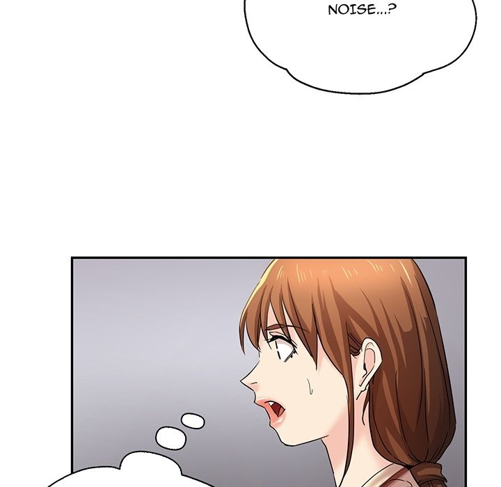 Stretched Out Love - episode Prologue - 20