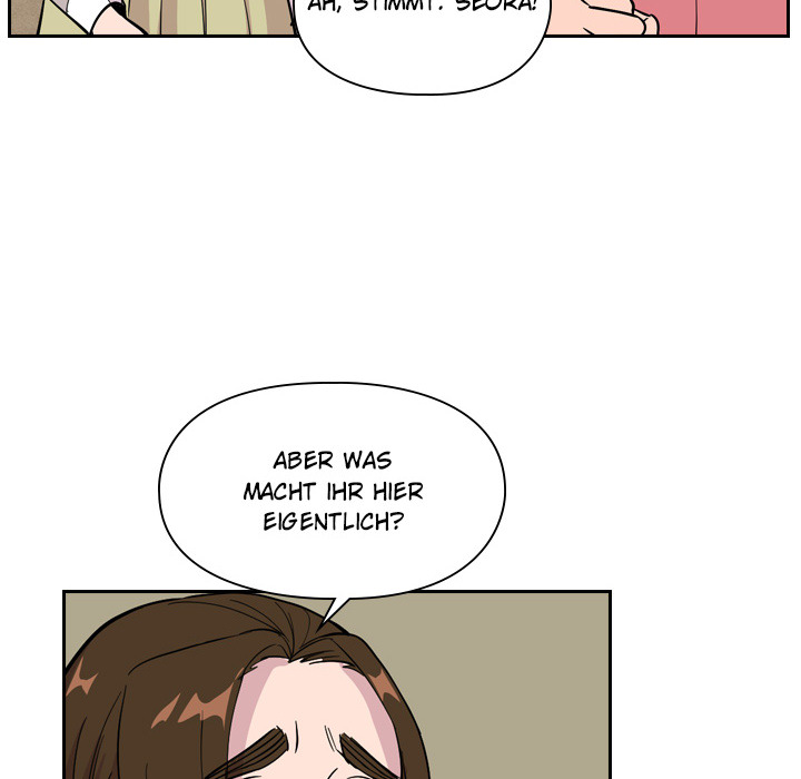 Die Prinzessin und ihre Leibwächter - episode 36 - 95