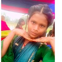 TikTok Account - https://p16-sg.tiktokcdn.com/tos-alisg-avt-0068/50d03fcbb30561b45148643074cb33d4~tplv-tiktokx-cropcenter:200:200.jpeg