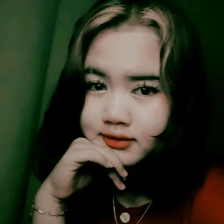 kxuriah