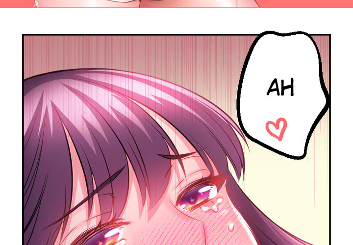 Diet For Sex! - episode 10 - 2