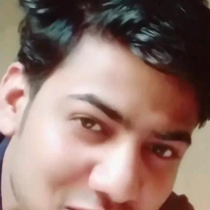p.k.raj.chauhan01