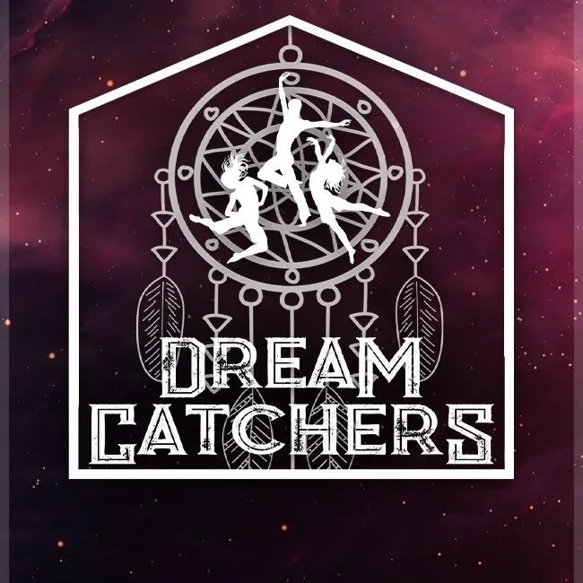 dreamcatchersstudio