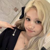 jeonhour