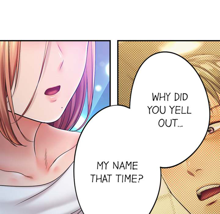 I Can't Resist His Massage! Cheating in Front of My Husband's Eyes - episode 70 - 10