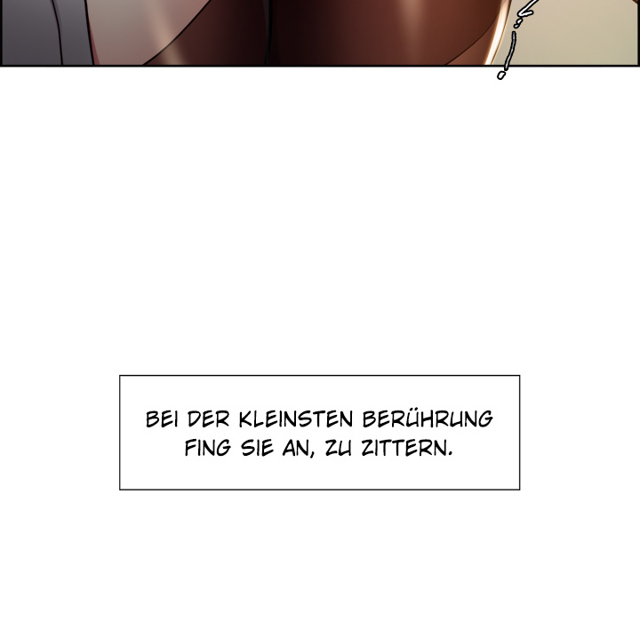 Unter einem Dach - episode 33 - 27