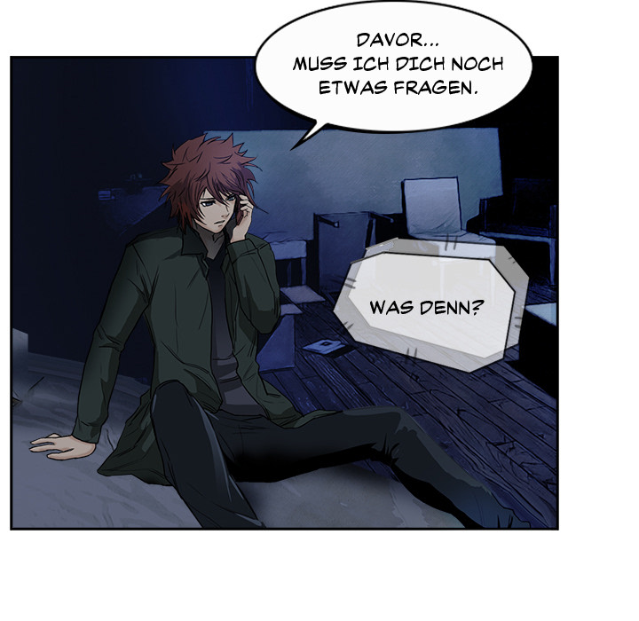 Filter An / Aus - episode 7 - 23