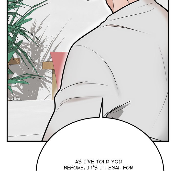 Marriage Chains - episode 1 - 80