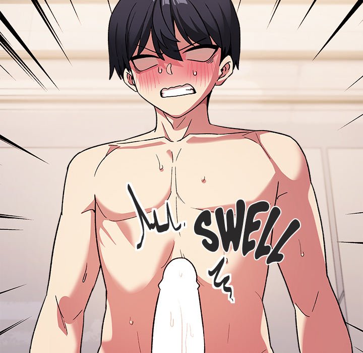Someone Stop Her! - episode 28 - 48