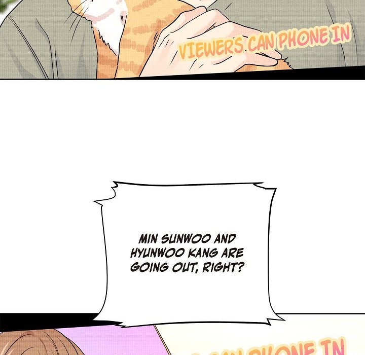 My K - episode 27 - 4