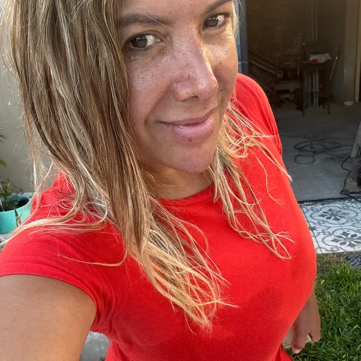 carolalove22