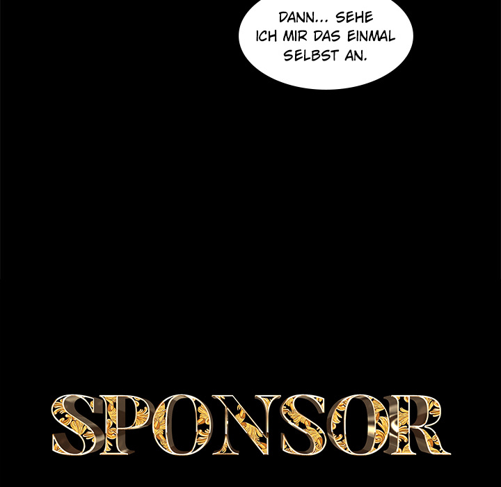 Sponsor (Drama) - episode 7 - 14