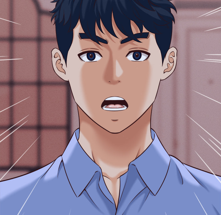 Right Under His Roof - episode 10 - 58