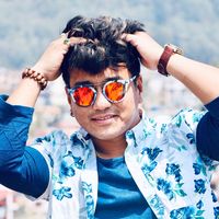 TikTok Account - https://p16-sg.tiktokcdn.com/tos-alisg-avt-0068/50d564db1a2fe87a0dfdbc121592f674~tplv-tiktokx-cropcenter:200:200.jpeg