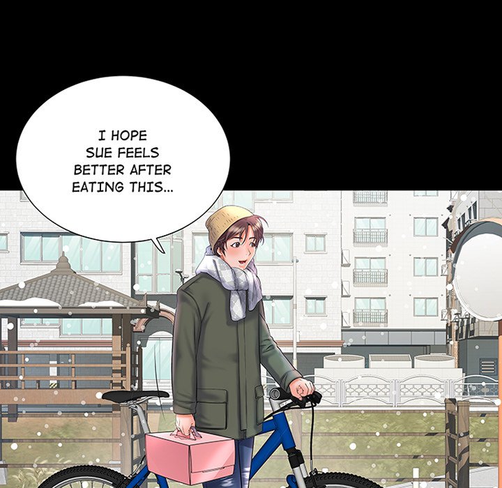 Block 69 - episode 1 - 9