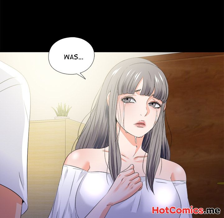 Love on Canvas - episode 51 - 84